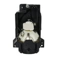 thumbnail image 3 of Lutema Economy for InFocus IN5110 Projector Lamp with Housing, 3 of 5