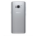 thumbnail image 2 of Restored Smartphone Samsung Galaxy S8 Plus 64gb Plata Desbloqueado Reacondicionado (Refurbished), 2 of 2