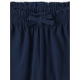 thumbnail image 3 of The Children's Place Toddler Girls Smocked Flutter Top and Bottom Set, Sizes 12-5T, 3 of 3