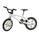 thumbnail image 2 of Bicicleta de dedo, juguete de aleación para dedos, coordinación ojo-mano, juego deportivo para dedos. Argén, 2 of 9