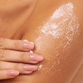thumbnail image 4 of Exfoliante corporal y para pies Sugar Scrub LaLicious Sugar Reef Cane 480 ml, 4 of 9