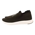 thumbnail image 1 of Tenis Voit para Hombre, Talla 28 Deportivos Negro, 1 of 4