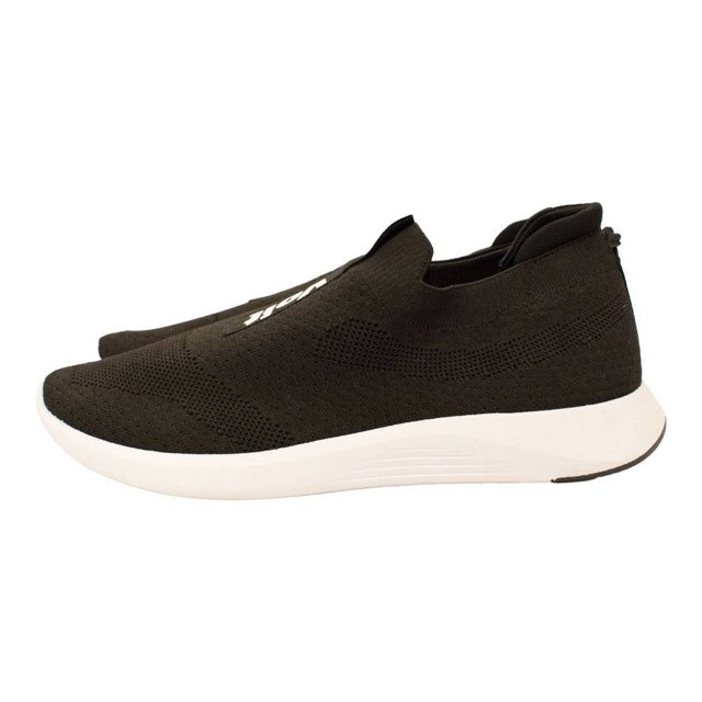 Tenis Voit para Hombre, Talla 28 Deportivos Negro