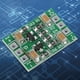 thumbnail image 5 of Placa de fuente de referencia de voltaje positivo y negativo Contacto ZD3605PA Circuito de control de salida dual Industria para electricidad mecánica ANGGREK Otros, 5 of 8