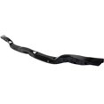 thumbnail image 3 of Upper Radiator Support Compatible with RAM 2500/3500 P/U 2013-2018 Crossmember All Cab Types, 3 of 5