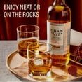 thumbnail image 4 of Oban Little Bay Single Malt Scotch Whisky, 750 mL, 43% ABV, 4 of 9