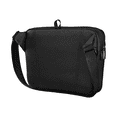 thumbnail image 4 of Bandolera Wenger BC Refresh Lifestyle BC Style Negra, 4 of 5