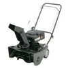 21" Murray Single Stage Snow Thrower