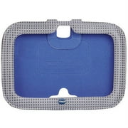 VTech InnoTab 3S Video Display Case