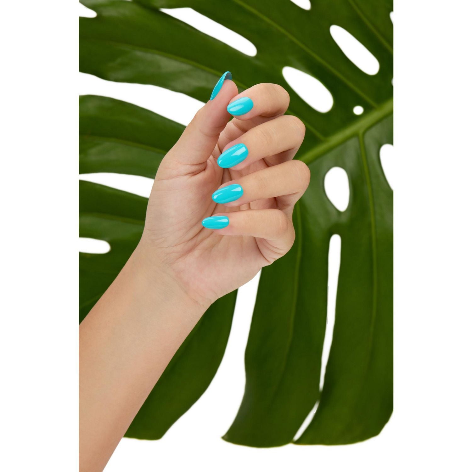 China Glaze Nail Lacquer - Plongée à Cuba - 0.5 LF OZ China Glaze