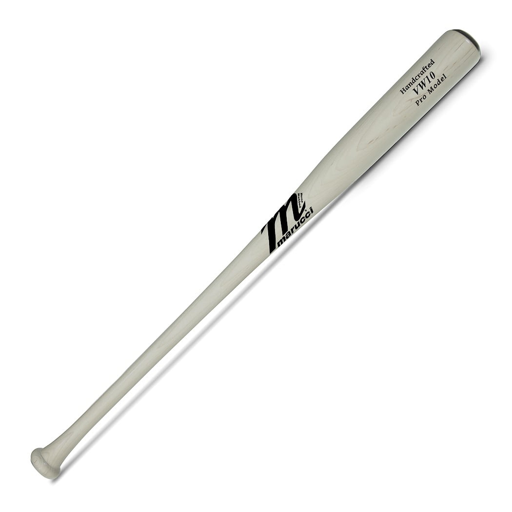marucci vw10 pro model