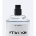 thumbnail image 3 of Zara (Vetiverich) Cologne for Men EDP Eau De Parfum 100 ML (3.4 FL OZ), 3 of 5