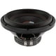 thumbnail image 5 of SUBWOOFER de coche 10' DS18 Svc 4-Ohm, 5 of 6