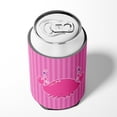 thumbnail image 4 of Pink Crab Can or Bottle Hugger, 4 of 5