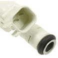 thumbnail image 4 of OEM Fuel Injector For FORD and MAZDA 1999-2005 Compare to XS2E-A5B, 4 of 4