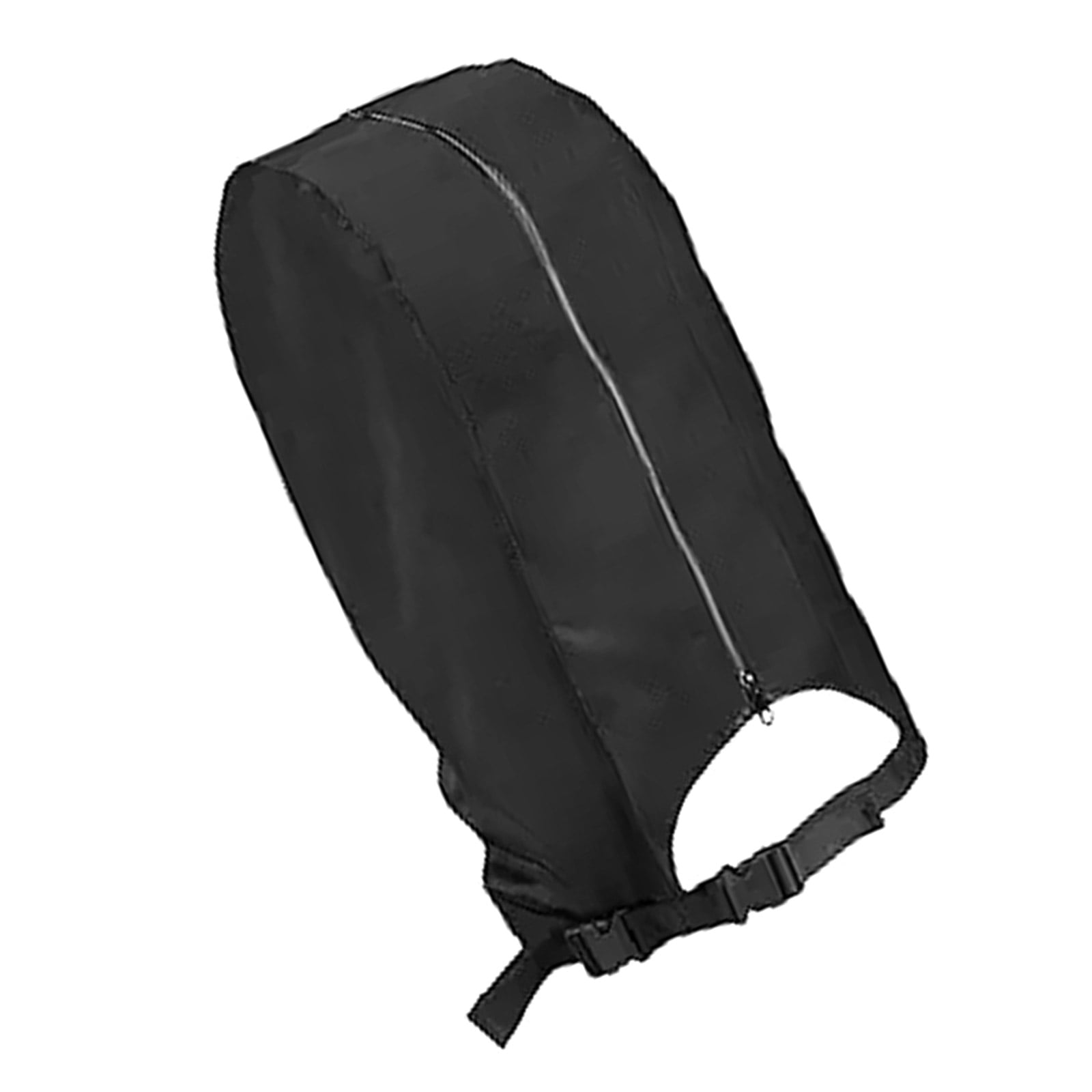 Windproof Golf Bag Cover Heavy Duty Protector For Stand Carry Cart Bags Men Women Fit