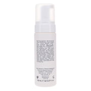 Dr. Barbara Sturm Cleanser 5 oz