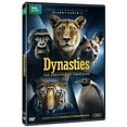 thumbnail image 2 of Dynasties (DVD), BBC Warner, Documentary, 2 of 2