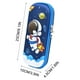 thumbnail image 3 of Estuche de lápices de descompresión Estuche de lápices de gran capacidad para estudiantes, 3 of 3