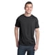 thumbnail image 1 of Camiseta de cuello redondo Distrito DT142 Carbón Brezo 3XL, 1 of 1