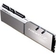 thumbnail image 3 of Memoria RAM DDR4 16GB 3200MHz G.SKILL Trident Z 2x8GB F4-3200C16D-16GTZSW, 3 of 6