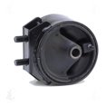 thumbnail image 1 of Support Moteur 2910 par ANCHOR, 1 of 4