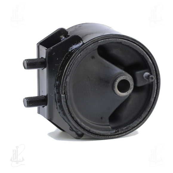 2910 Engine Mount By ANCHOR