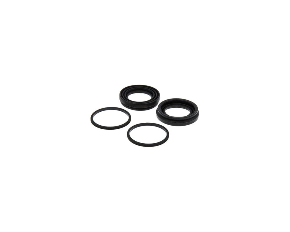 Centric Parts 143.67010 Caliper Kit