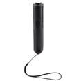 thumbnail image 1 of 3 in 1 Anti Barking Stop Bark Device Portable Handheld Ultrasonic Pet Dog Repeller Control Training Device Trainer With LED Black, 1 of 7