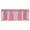 001_A, variant on Hxoliqit,Window Valance For Bedroom,Star Curtains Short Curtains Small Curtains Rod Curtains Kitchen Coffee Curtains Bedroom Curtains Lace Curtains 52 X 18 Inch 1 Panels