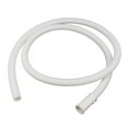 thumbnail image 1 of Washing Machine Water Inlet Hose Air Conditioner Drain Hose Portable Hose, 1 of 10