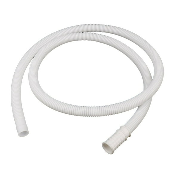 Washing Machine Water Inlet Hose Air Conditioner Drain Hose Portable Hose