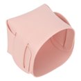 thumbnail image 3 of Nail Storage Box, Nail Storage Box,Nail Durable Wearable Convenient Practical Nail Makeup Organizer,Pu For Nail Art Accessories Makeup Nail Polish For Room Home, 3 of 8