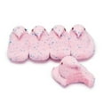 thumbnail image 3 of Peeps Marshmallow Easter Cotton Candy - 10 Count 85g Gluten Free, 3 of 6