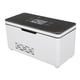thumbnail image 4 of Refrigerador de insulina ajustable, mini refrigerador de insulina, refrigerador mini de insulina, refrigerador de insulina, refrigerador de caja, tecnología avanzada, 4 of 14