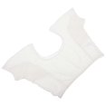 thumbnail image 4 of 1Pc Underarm Sweat Pads Vest Cotton Underwear Vest Armpit Sweat Guard Gift, 4 of 4