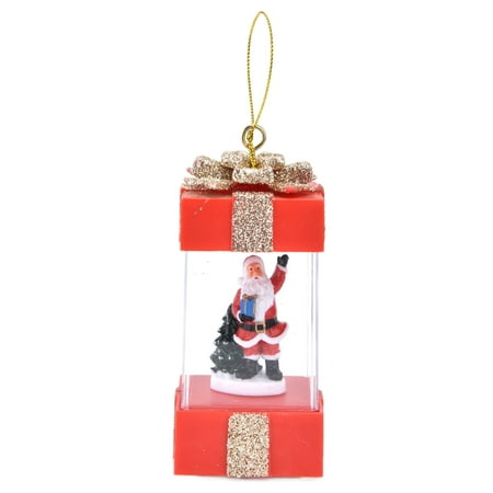 

Hanging Lantern Pattern Night Light Warm Light For Home For Restaurants For Theme Party