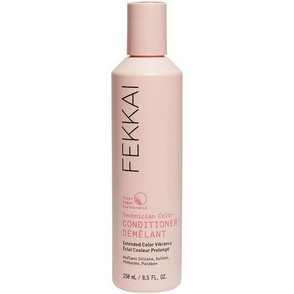 Fekkai - Technician Color Conditioner - 8.5 oz