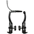 thumbnail image 1 of SHIMANO BR-T4000 Frein en V - avant, Noir Tension à Ressort Réglable, 1 of 4
