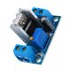 thumbnail image 4 of Estabilizador voltaje Buck Step Down Entrada 4.5V-40V 1.2-37V para MP3 MP4, 4 of 5