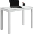 thumbnail image 3 of Ameriwood Parsons Desk with Drawer, 3 of 4