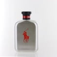 thumbnail image 1 of POLO RED RUSH par RALPH LAUREN, 1 of 3