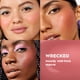 thumbnail image 2 of Blush Urban Decay Hydromaniac Dewy Liquid Wrecked, 15 ml, vegano, 2 of 7