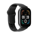 thumbnail image 3 of Smartwatch Xiaomi Redmi Watch 5 Active Negro, 3 of 5
