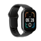 thumbnail image 3 of Smartwatch Xiaomi Redmi Watch 5 Active Negro, 3 of 5