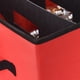thumbnail image 3 of Caja de bolsa de almacenamiento de luces navideñas KIN67-1 tela Oxford 600D con 4 tableros de almacenamiento de luces de plástico ANGGREK  Otros, 3 of 8