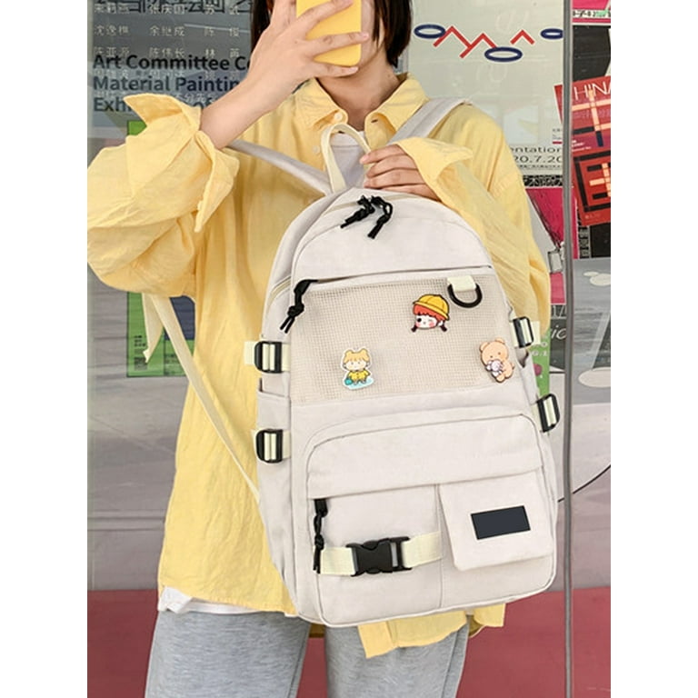 Girls style bag sale