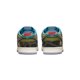 thumbnail image 5 of Tenis Nike Dunk Low Prm Siempre Familia Nike  D02160-335, 5 of 5