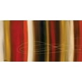 thumbnail image 2 of Guedez, Carmen 32x18 Black Ornate Wood Framed with Double Matting Museum Art Print Titled - Gold Rush, 2 of 4