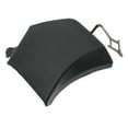 thumbnail image 1 of Tapa del gancho de remolque delantero derecho Unique Bargains para BMW X3 G01 G08 2018-2020 Gancho No.51119477665 Sin color base de imprimación Plástico 1 Pc, 1 of 6